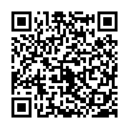 QR code for YPZ279