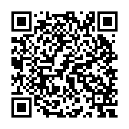 QR code for YPZ286