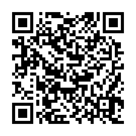 QR code for YPZ366