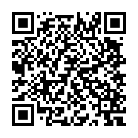 QR code for YPZ445