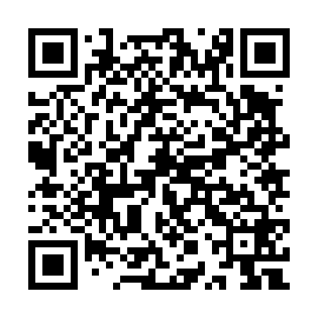 QR code for YPZ468