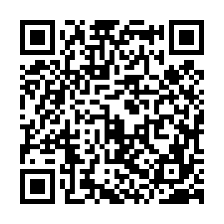 QR code for YPZ476