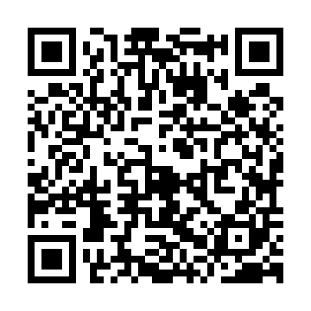 QR code for YPZ500