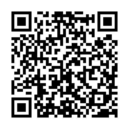 QR code for YPZ589
