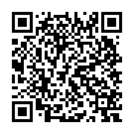 QR code for YPZ604