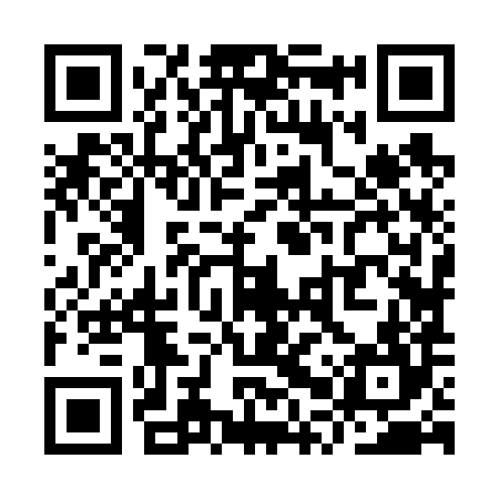 QR code for YPZ684