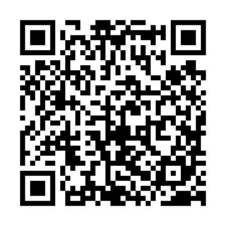QR code for YPZ685