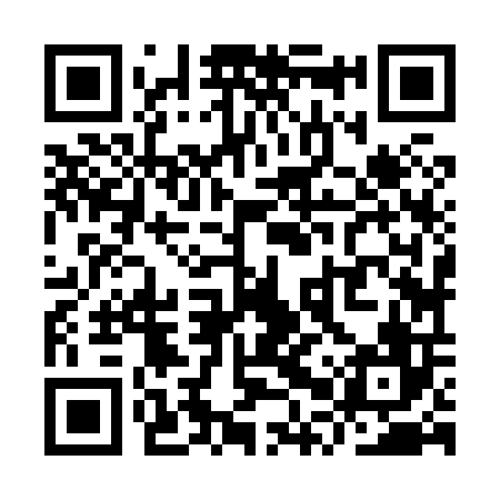 QR code for YPZ806
