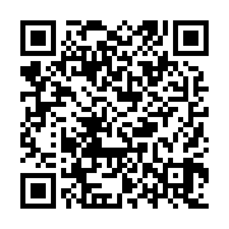 QR code for YPZ809