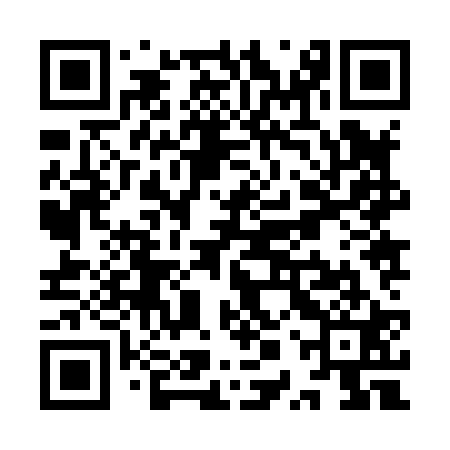 QR code for YPZ821