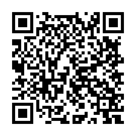 QR code for YPZ863