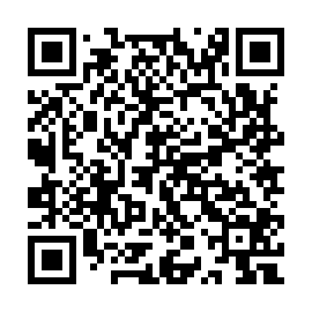 QR code for YPZ904