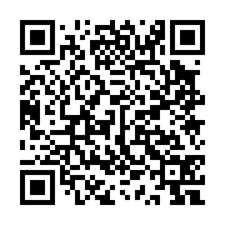 QR code for YQA034