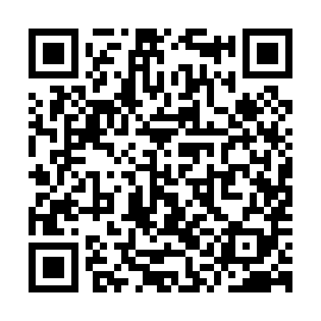 QR code for YQA089