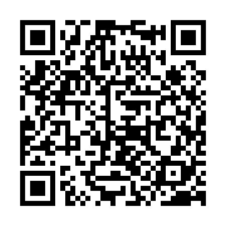 QR code for YQA128