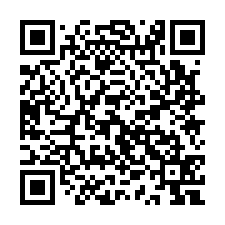 QR code for YQA135