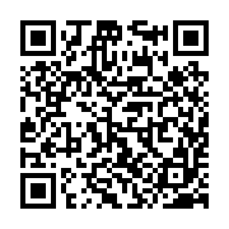 QR code for YQA292