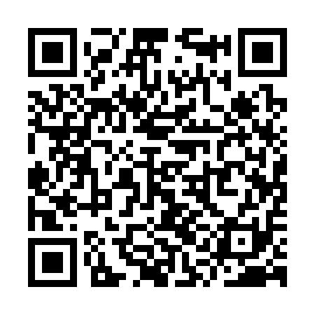 QR code for YQA311