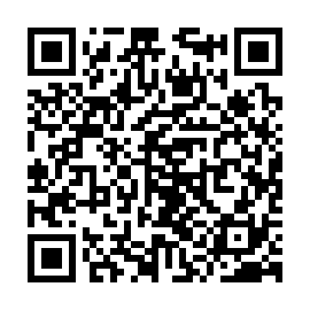 QR code for YQA330