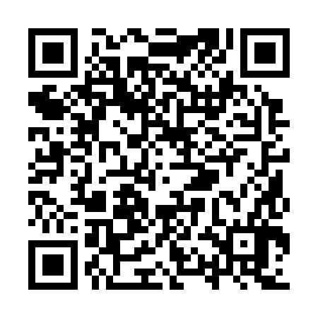 QR code for YQA386
