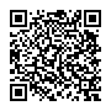 QR code for YQA450