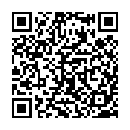 QR code for YQA495