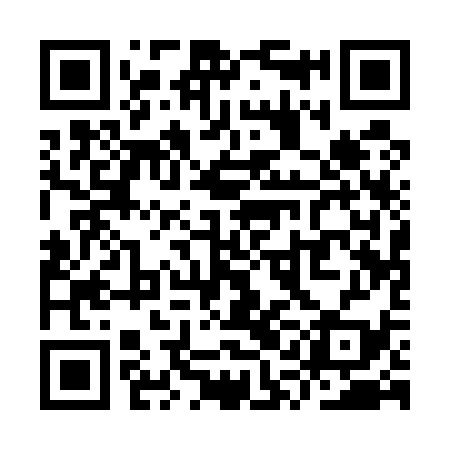 QR code for YQA539