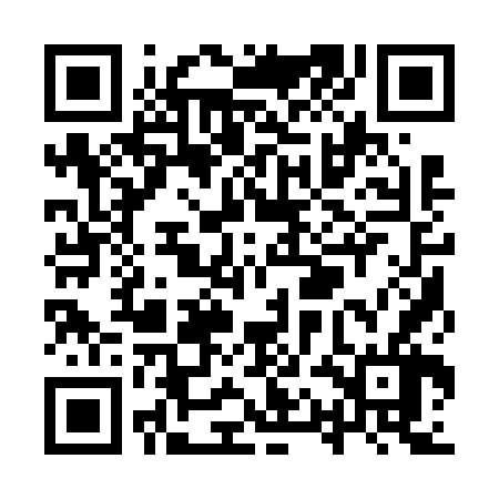 QR code for YQA666