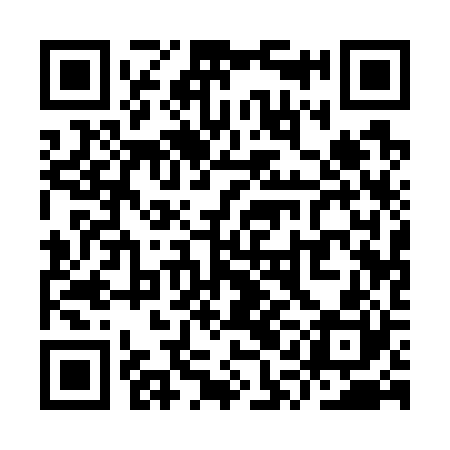 QR code for YQA720