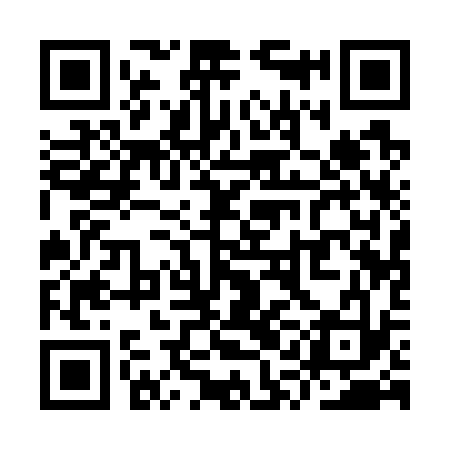 QR code for YQA733
