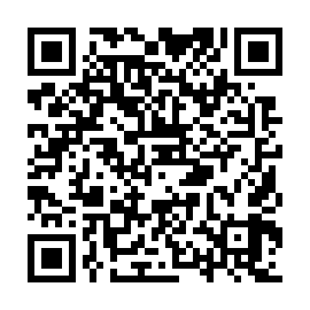 QR code for YQA749