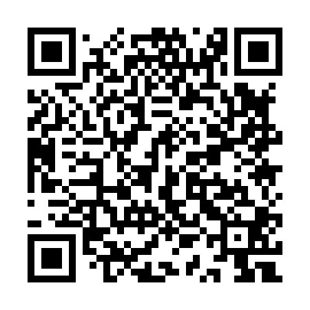 QR code for YQA800