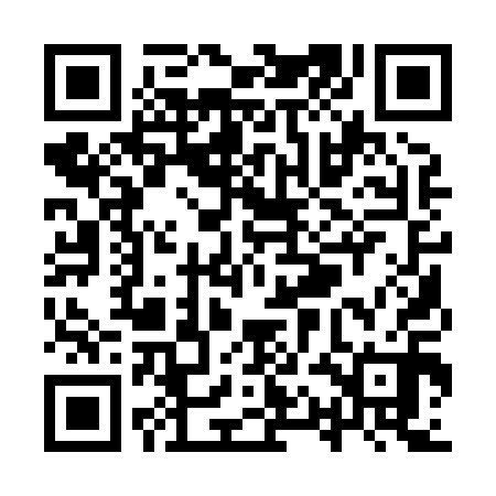 QR code for YQA810