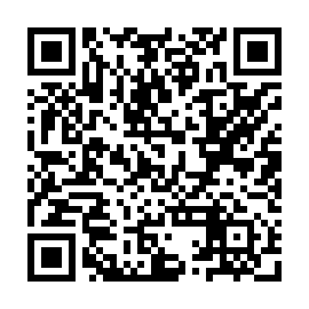 QR code for YQA851