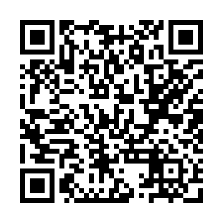 QR code for YQA911