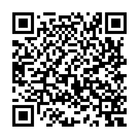 QR code for YQA956