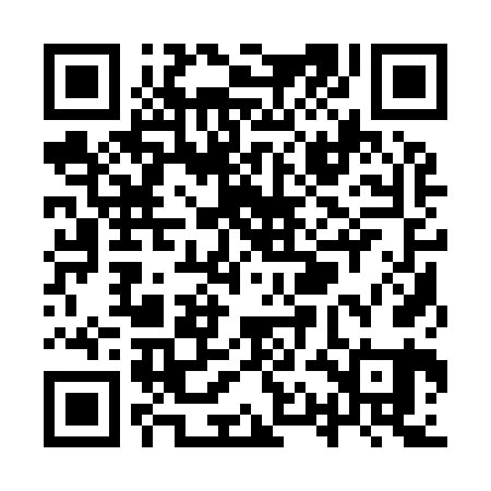 QR code for YQA961