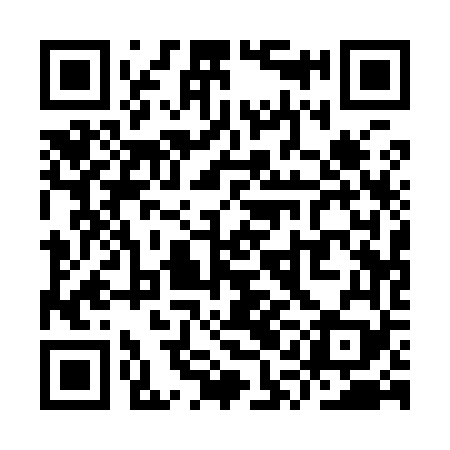 QR code for YQA969