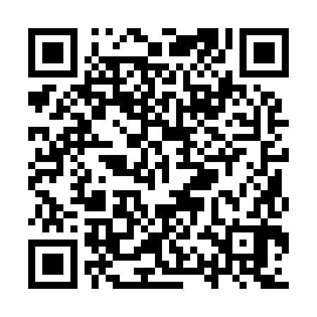 QR code for YQA982