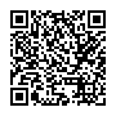 QR code for YQA988
