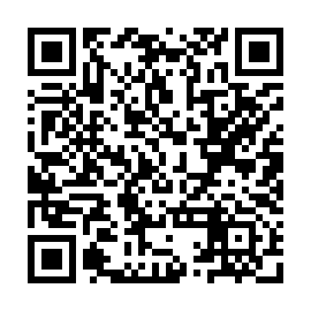 QR code for YQA993