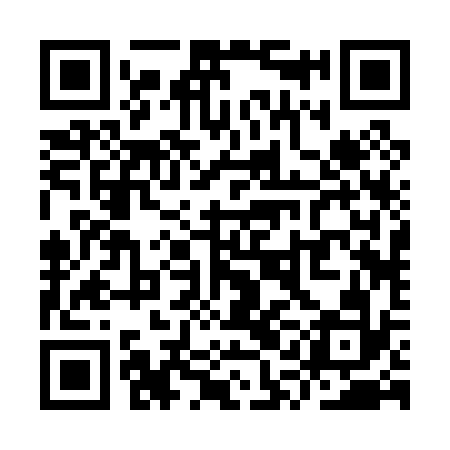 QR code for YQB032