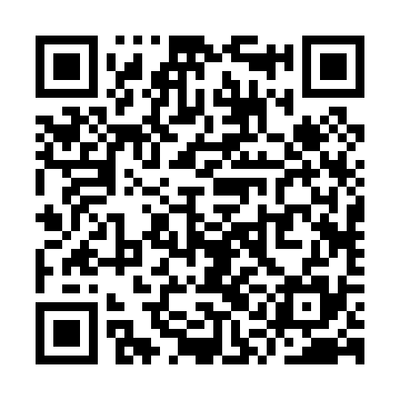QR code for YQB035