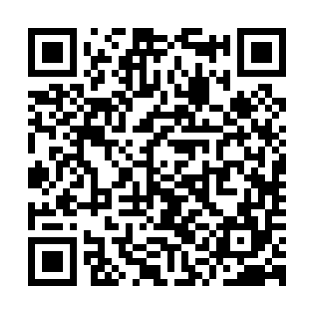 QR code for YQB054