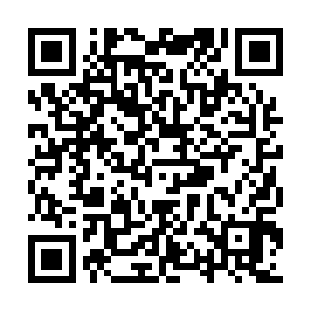 QR code for YQB110