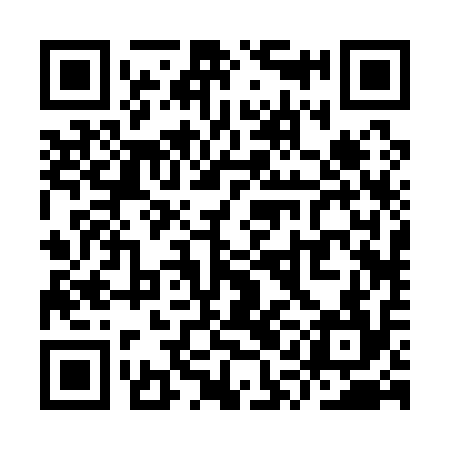 QR code for YQB114