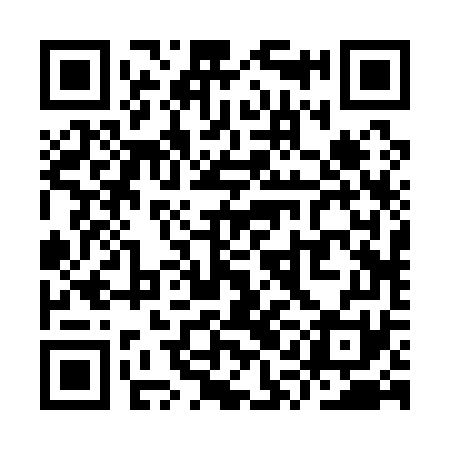 QR code for YQB171