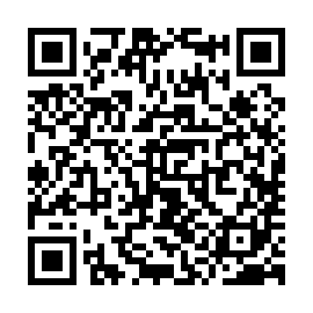 QR code for YQB181