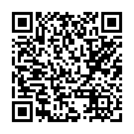 QR code for YQB213