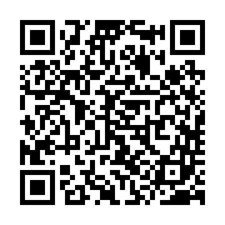 QR code for YQB243
